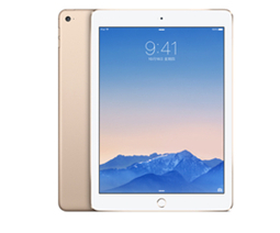 蘋(píng)果 iPad Air 2 4G版 租期7天